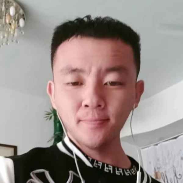 吉林残疾人帅哥真诚相亲找对象，菏泽相亲网