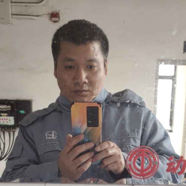 江西46岁单身帅哥真诚找对象-菏泽相亲网