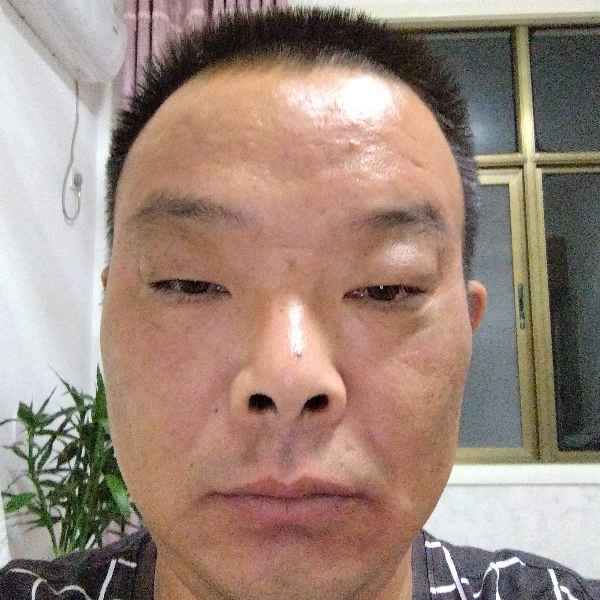 江苏46岁单身帅哥真诚找对象-菏泽相亲网