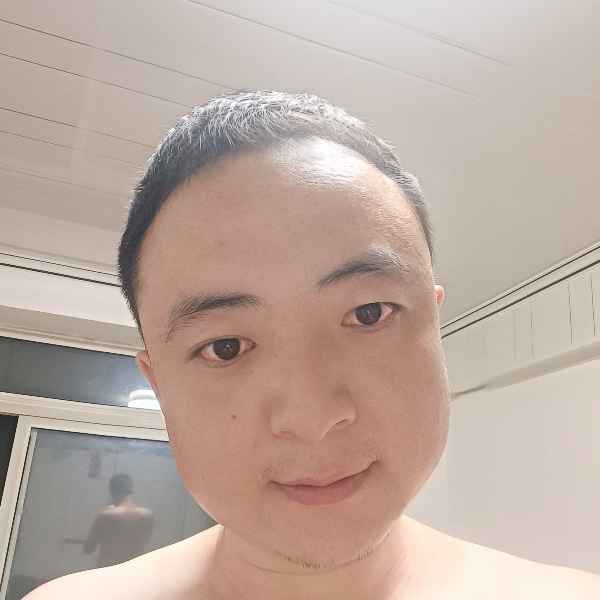 辽宁33岁单身帅哥真诚找对象-菏泽相亲网