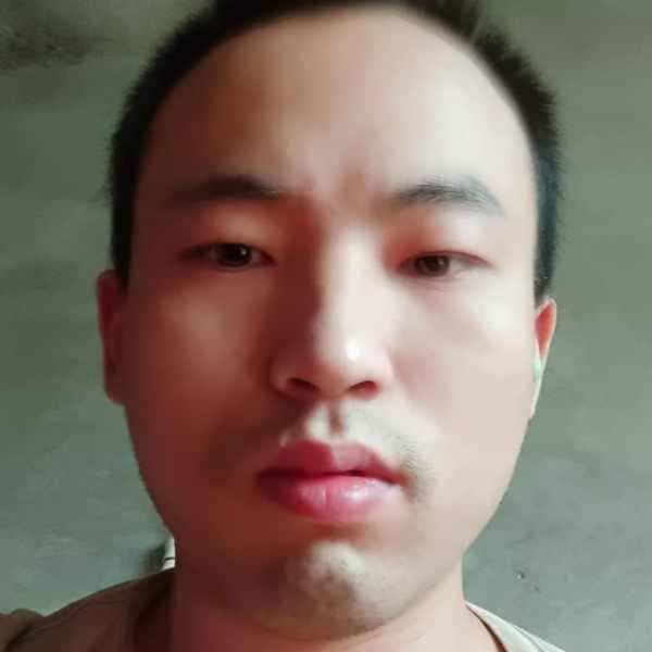 四川28岁单身帅哥真诚找对象-菏泽征婚相亲网