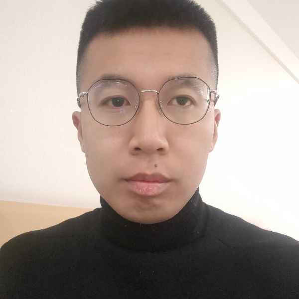 甘肃29岁单身帅哥真诚找对象-菏泽征婚相亲网