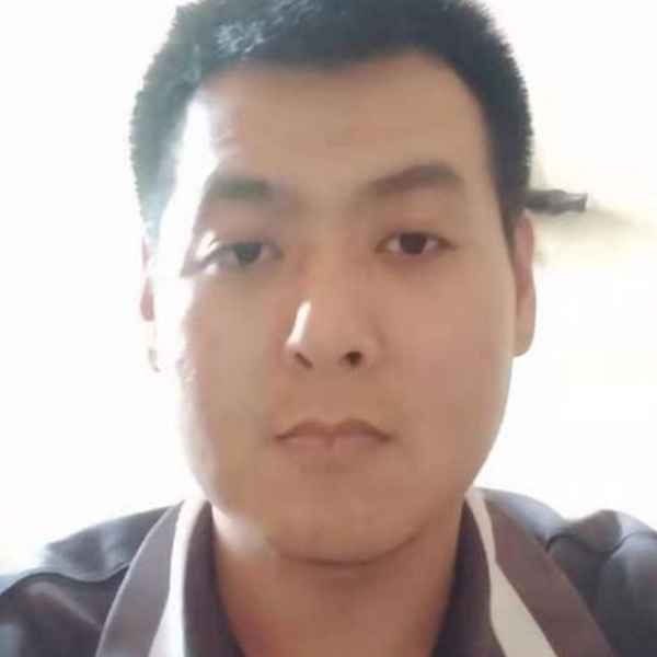浙江33岁单身帅哥真诚找对象-菏泽征婚相亲网