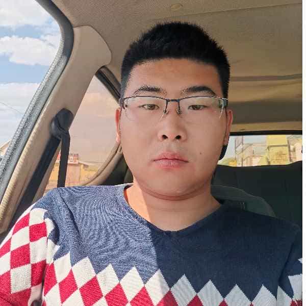 菏泽征婚相亲网