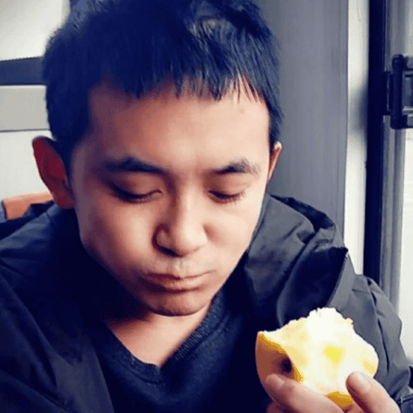 山东32岁单身帅哥真诚找对象-菏泽征婚相亲网