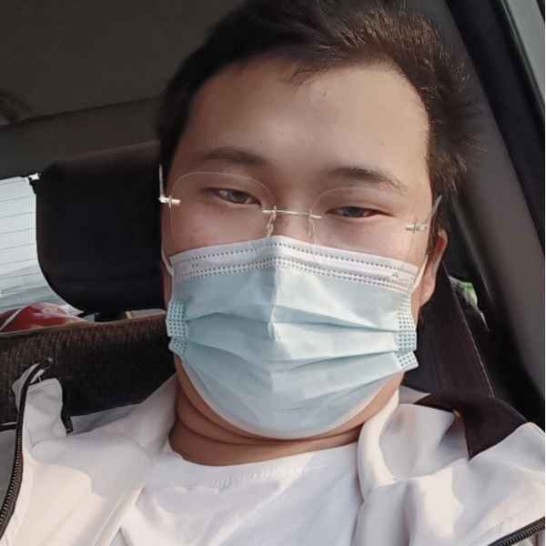 山东28岁单身帅哥真诚找对象-菏泽征婚相亲网