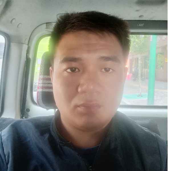 山西33岁单身帅哥真诚找对象-菏泽征婚相亲网