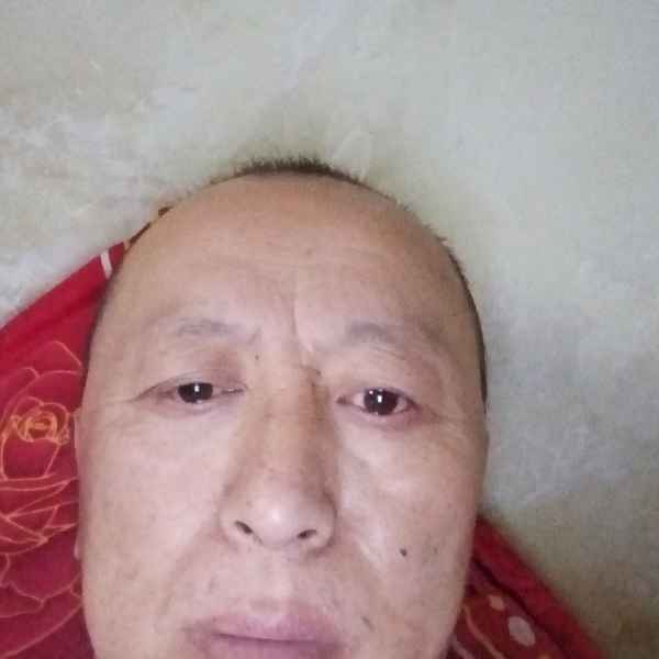 菏泽征婚相亲网