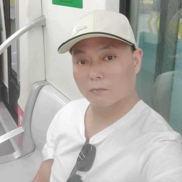 菏泽征婚相亲网