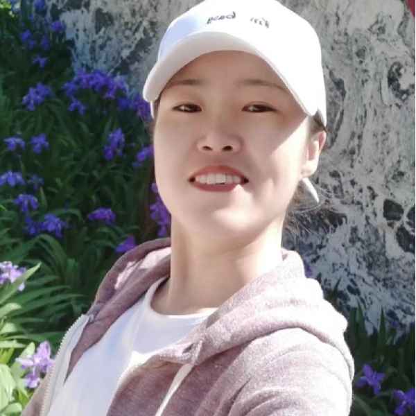 黑龙江33岁单身美女真诚找对象-菏泽征婚相亲网
