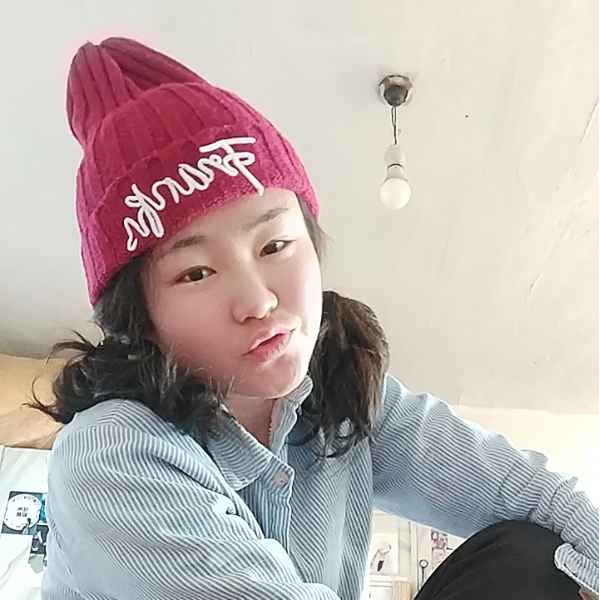 黑龙江30岁单身美女真诚找对象-菏泽征婚相亲网