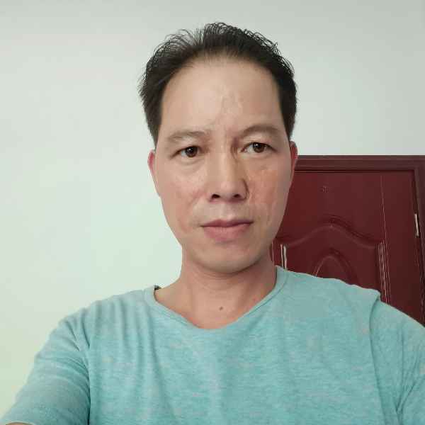 陕西42岁单身帅哥真诚找对象-菏泽征婚相亲网