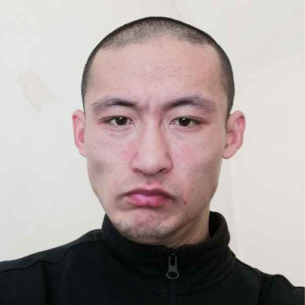 河北34岁单身帅哥真诚找对象-菏泽征婚相亲网