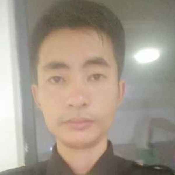 湖南41岁单身帅哥真诚找对象-菏泽征婚相亲网