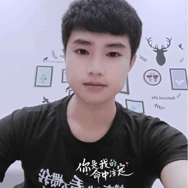 湖南28岁单身帅哥真诚找对象-菏泽征婚相亲网