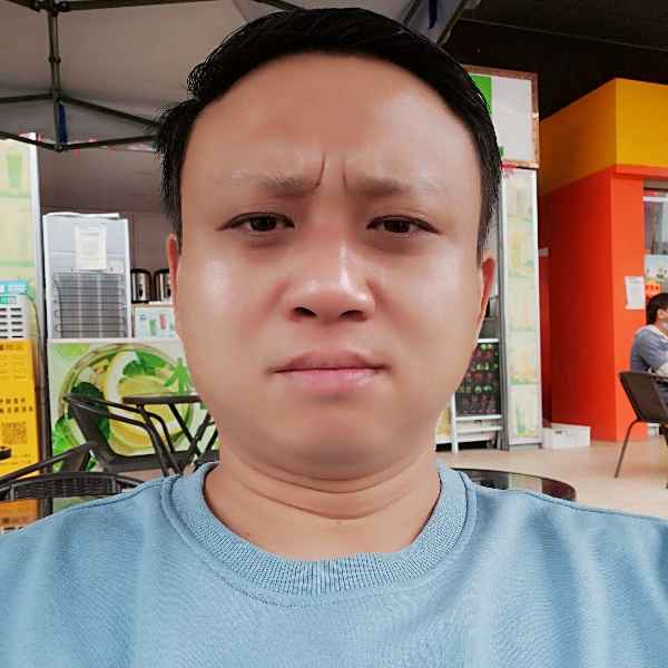 广东41岁单身帅哥真诚找对象-菏泽征婚相亲网