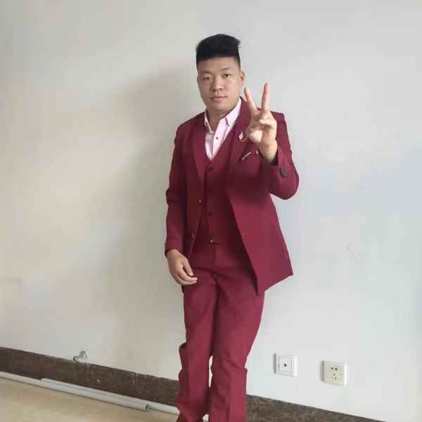 贵州34岁单身帅哥真诚找对象-菏泽征婚相亲网