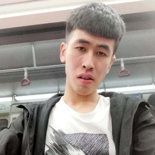 吉林28岁单身帅哥真诚找对象-菏泽征婚相亲网