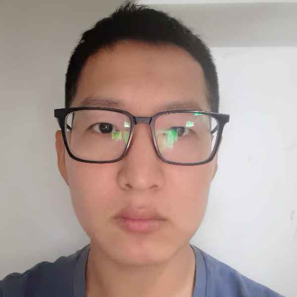 河北29岁单身帅哥真诚找对象-菏泽征婚相亲网