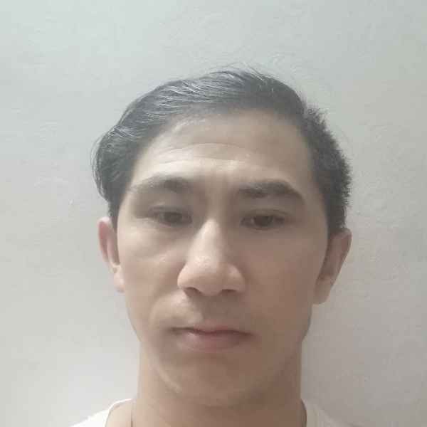 菏泽征婚相亲网