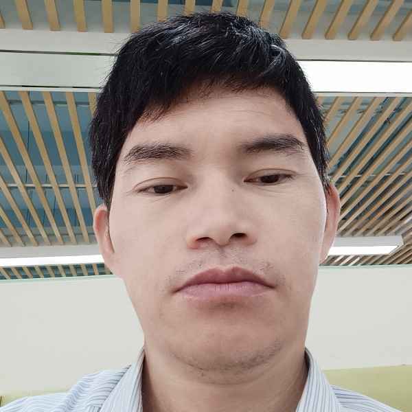 菏泽征婚相亲网