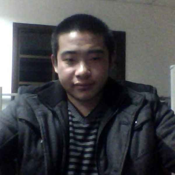 江西35岁单身帅哥真诚找对象-菏泽征婚相亲网