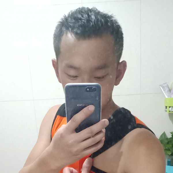 河北28岁单身帅哥真诚找对象-菏泽征婚相亲网