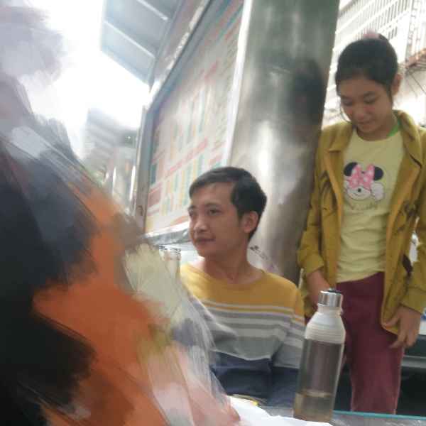 广东35岁单身帅哥真诚找对象-菏泽征婚相亲网
