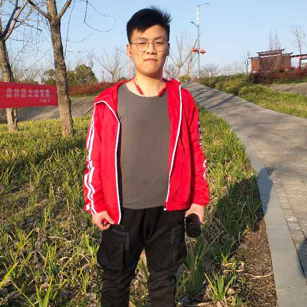 安徽23岁单身帅哥真诚找对象-菏泽征婚相亲网