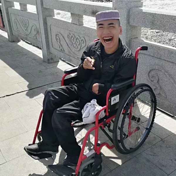 菏泽征婚相亲网