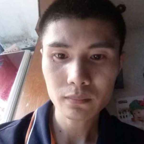 菏泽征婚相亲网