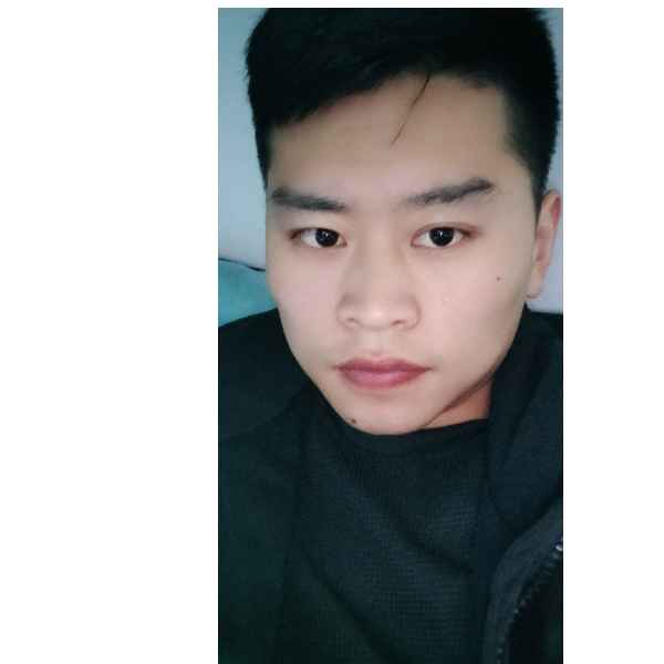 河南27岁单身帅哥真诚找对象-菏泽征婚相亲网