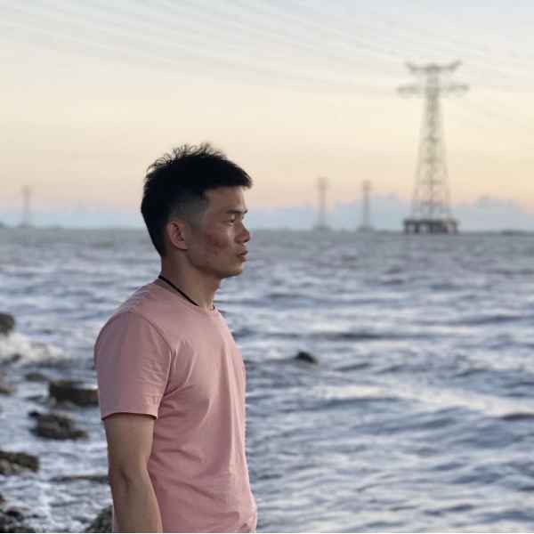 江西38岁单身帅哥真诚找对象-菏泽征婚相亲网
