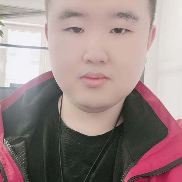 黑龙江29岁单身帅哥真诚找对象-菏泽征婚相亲网