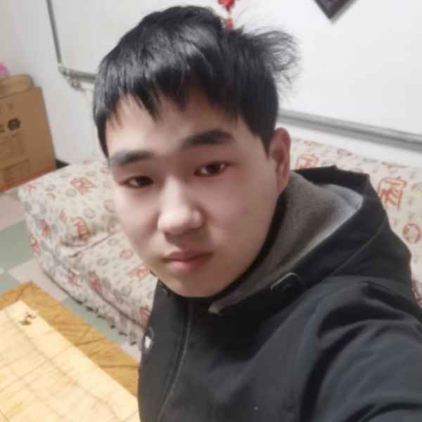 河南27岁单身帅哥真诚找对象-菏泽征婚相亲网