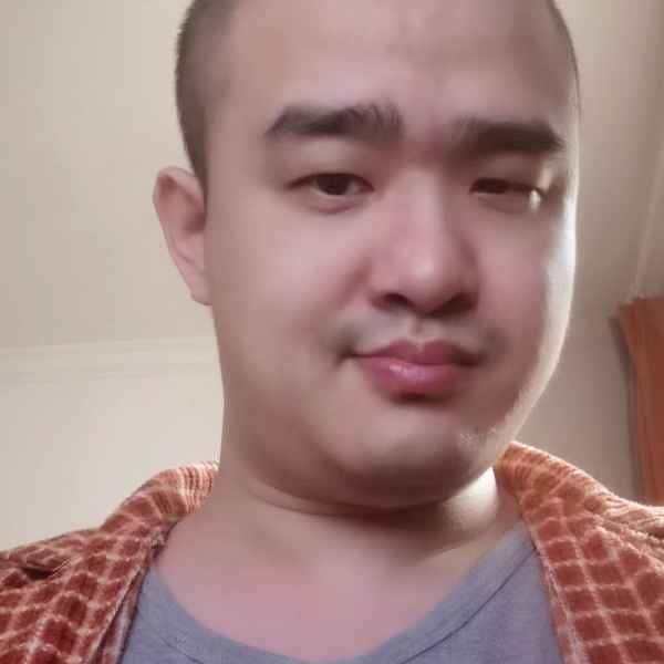 上海37岁单身帅哥真诚找对象-菏泽征婚相亲网