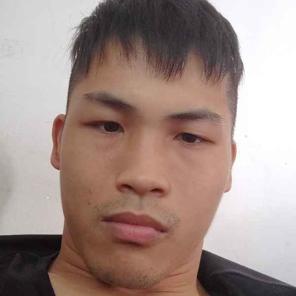 广东30岁单身帅哥真诚找对象-菏泽征婚相亲网