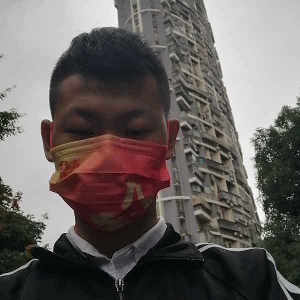 福建23岁单身帅哥真诚找对象-菏泽征婚相亲网