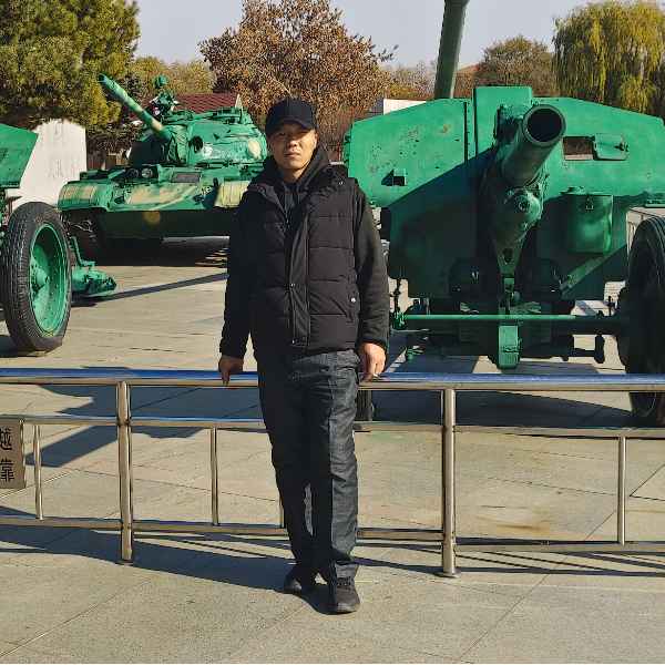黑龙江41岁单身帅哥真诚找对象-菏泽征婚相亲网