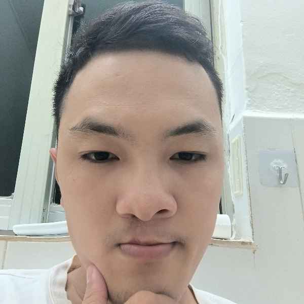 广东28岁单身帅哥真诚找对象-菏泽征婚相亲网