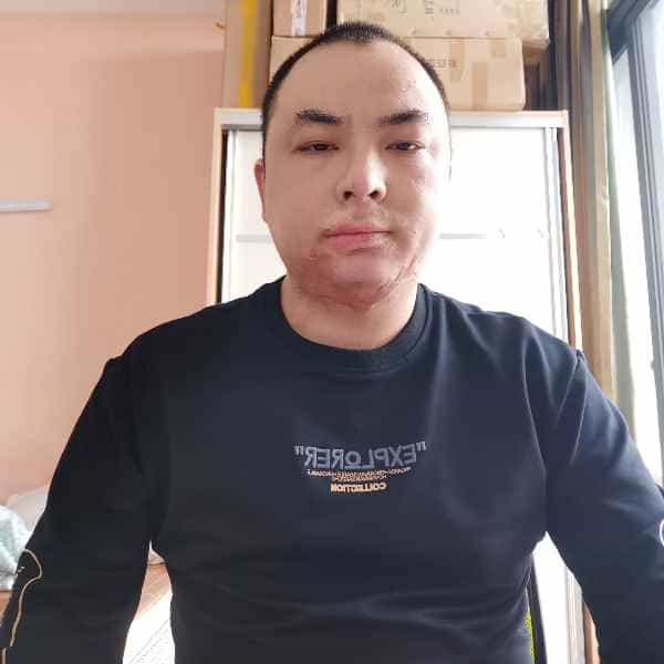 四川32岁单身帅哥真诚找对象-菏泽征婚相亲网