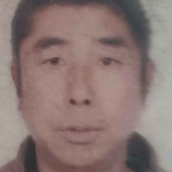 菏泽征婚相亲网