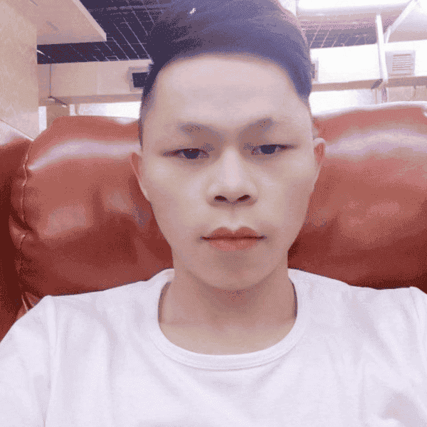 四川35岁单身帅哥真诚找对象-菏泽征婚相亲网
