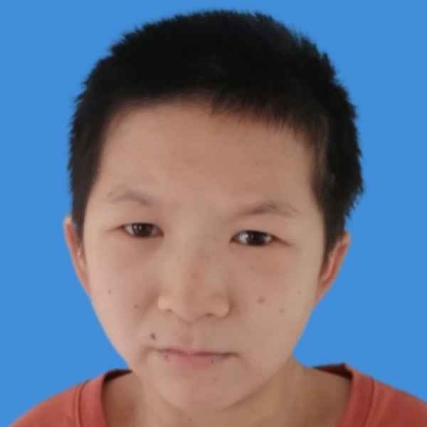 福建33岁单身帅哥真诚找对象-菏泽征婚相亲网