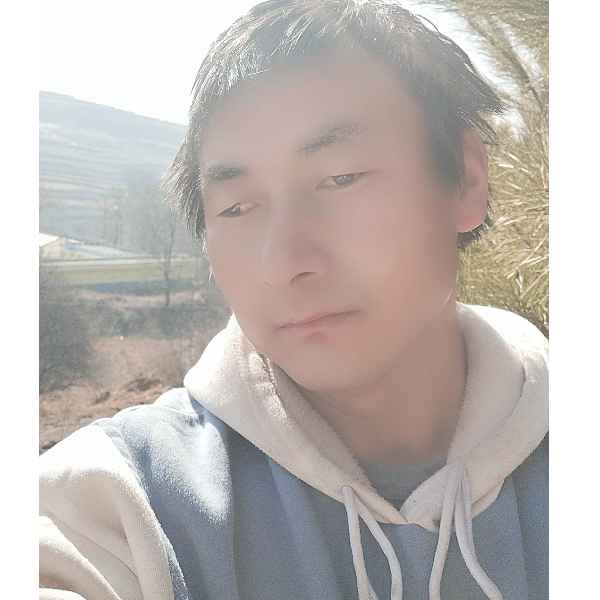 菏泽征婚相亲网