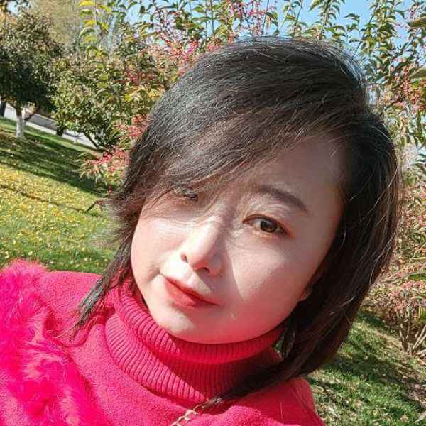 山西29岁单身美女真诚找对象-菏泽征婚相亲网