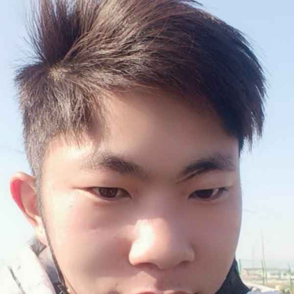 江苏26岁单身帅哥真诚找对象-菏泽征婚相亲网