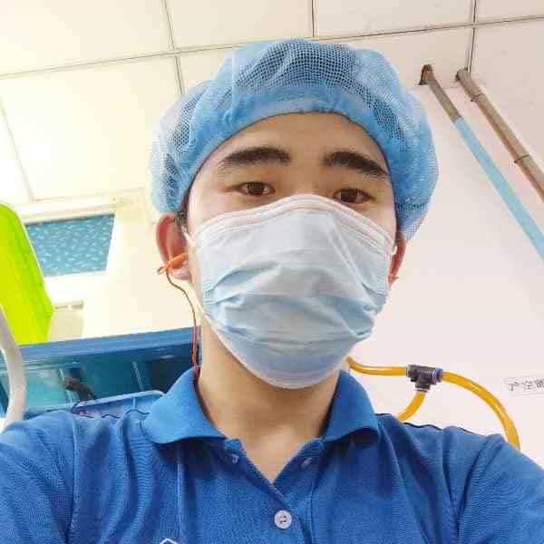 四川31岁单身帅哥真诚找对象-菏泽征婚相亲网