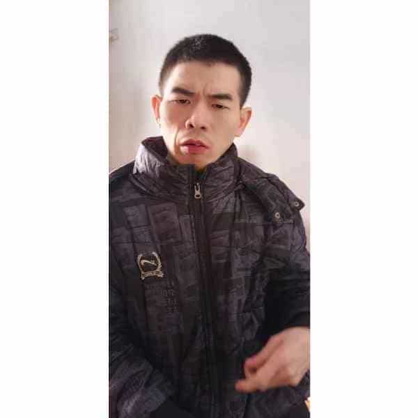 四川31岁单身帅哥真诚找对象-菏泽征婚相亲网