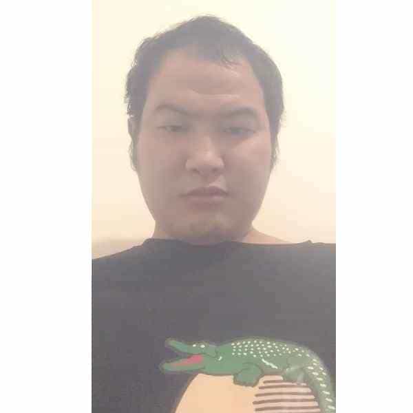 四川28岁单身帅哥真诚找对象-菏泽征婚相亲网